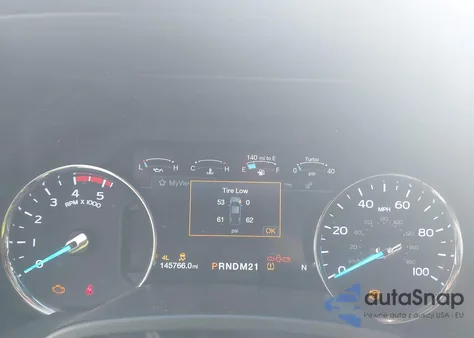 2018 Ford F-250 King Ranch from USA, damaged, VIN 1FT7W2BT0JEC53615